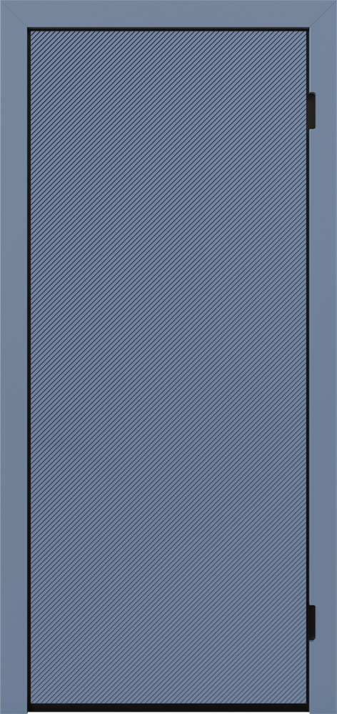 Combo 9 Эмаль 5014