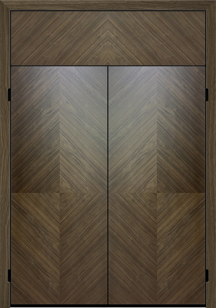 12.13.31 Шпон ДСФ