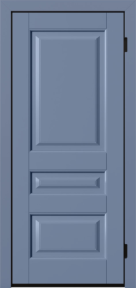 Ancona 33ПГ Эмаль 5014