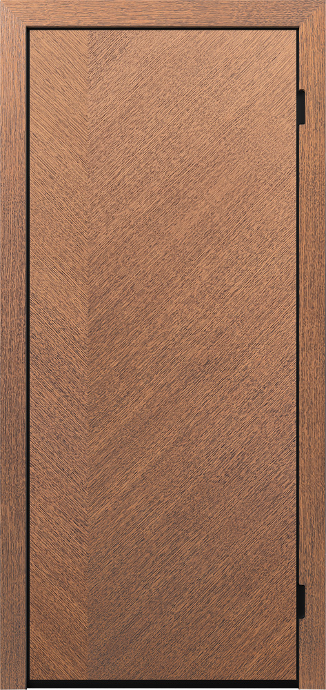 PianaDub 14PG Шпон piana_дуб_янтарный