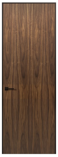 Combo Орех Combo 10