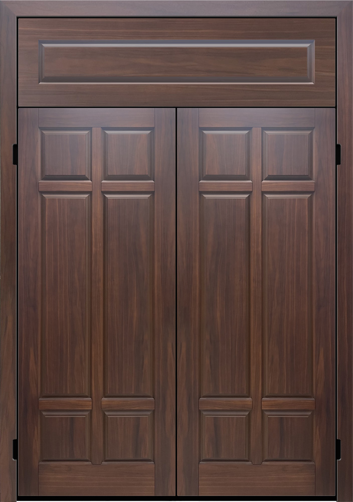 20.32.19 Шпон ДСФ