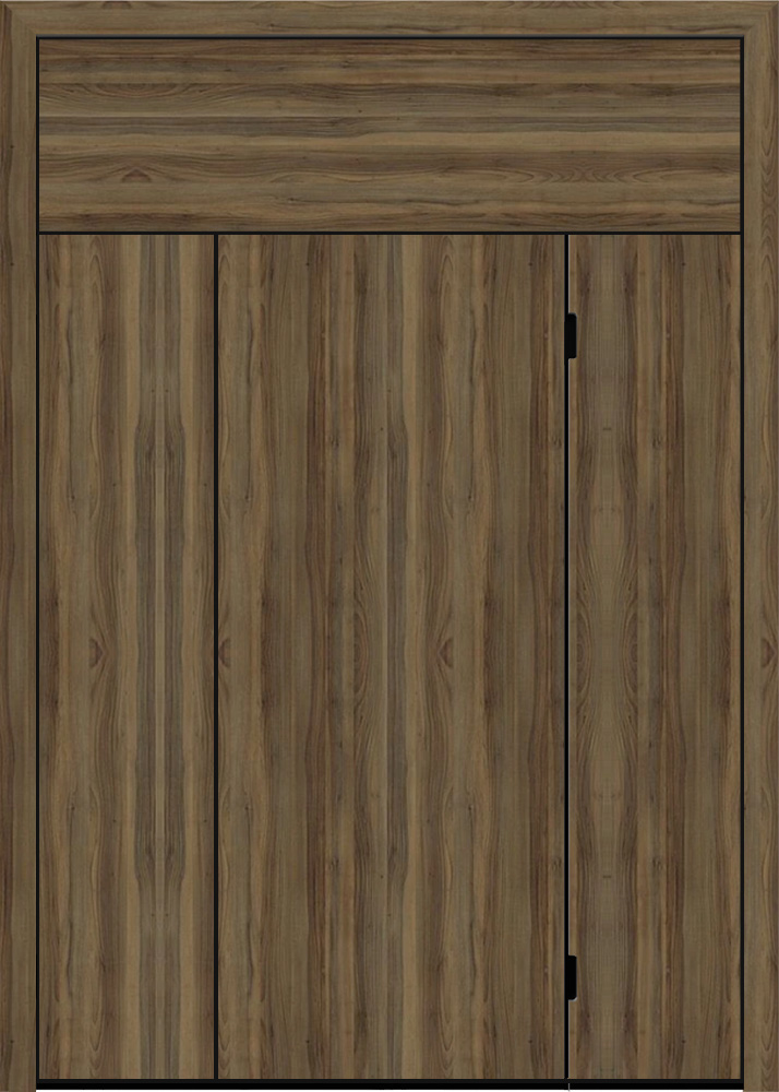 Plastic W1019 NW ДСФББ