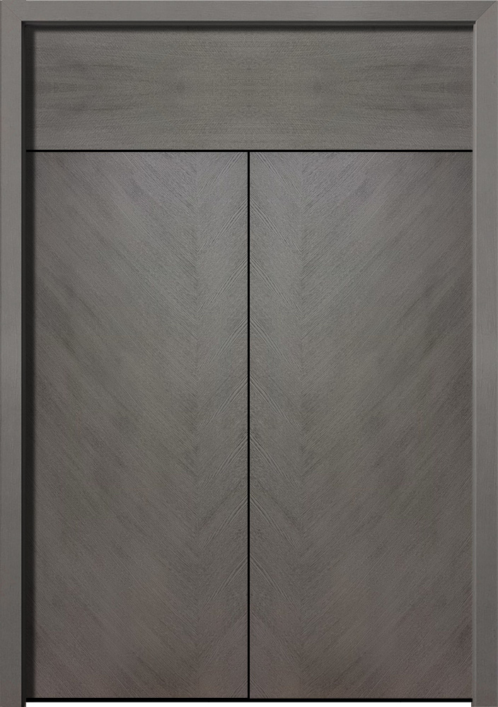 12.15.35 Шпон ДСФ