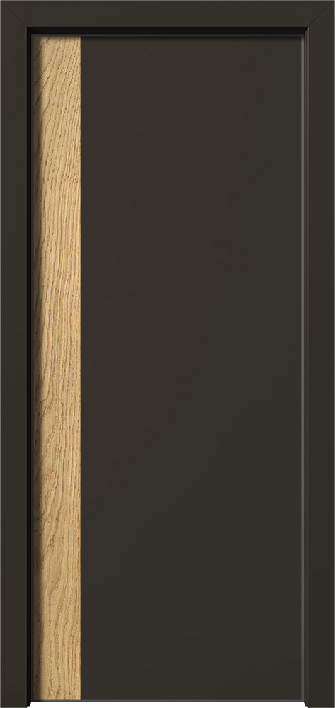 Exit V22 Soft Touch dark_grey