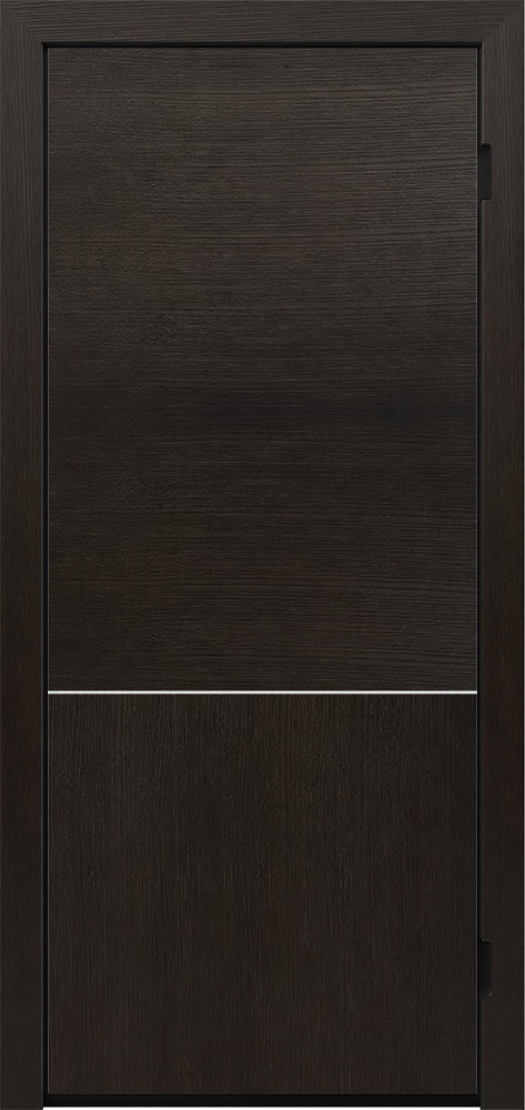 PianaDub 4MPG mold Шпон piana_дуб_титул