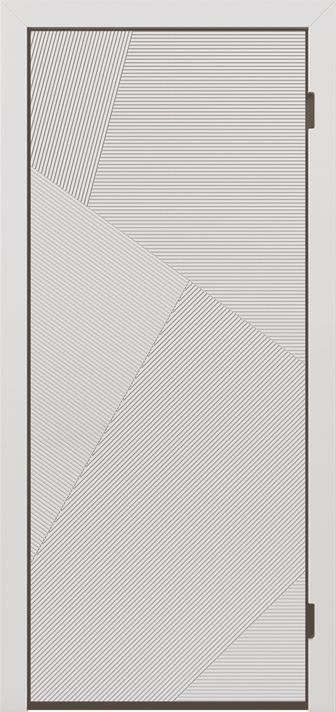 Combo 11 Эмаль 9016