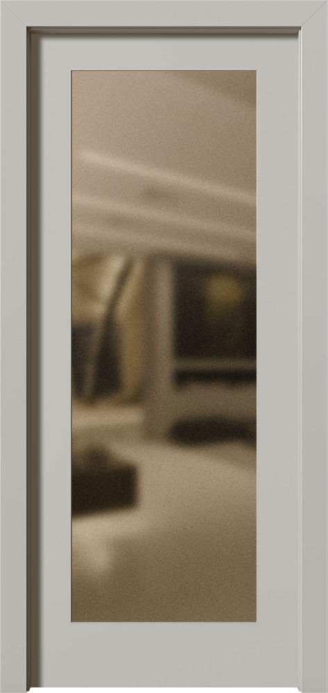 Nova 1ПГ Эмаль 7044