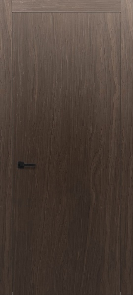 Piana Орех 1 PG верт. 