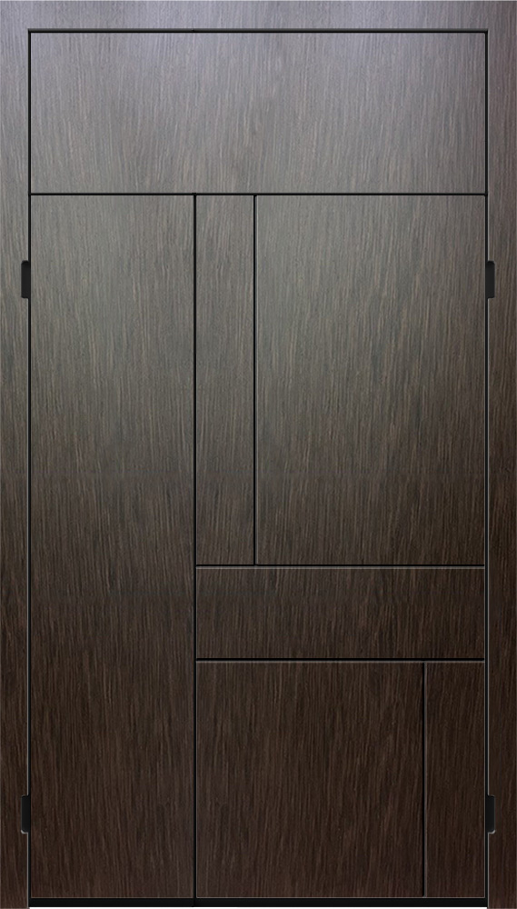 10.56.18 Шпон ОСФБВ