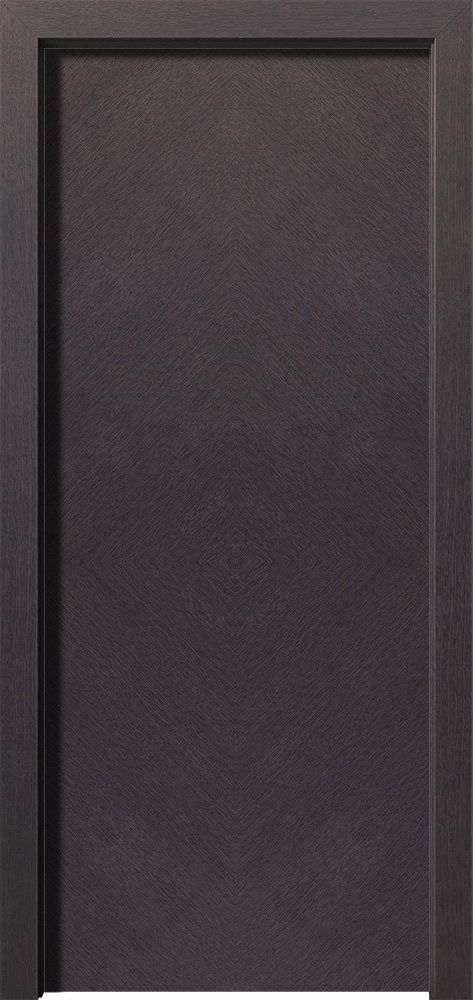 PianaDub 21PG Шпон piana_дуб_мореный