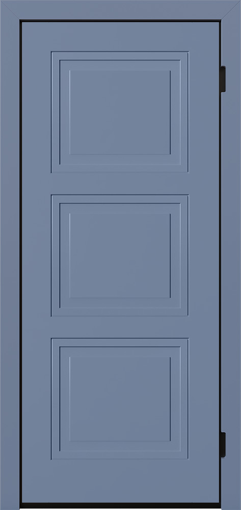 Baya PF3 Эмаль 5014