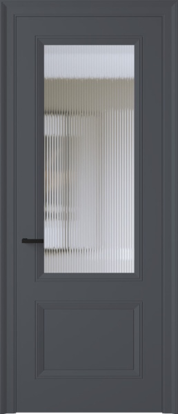 Onyx 2ПО