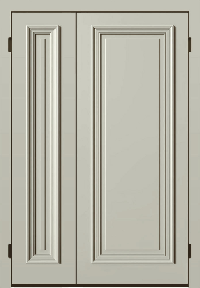 Venezia RAL_7032 PF ОСФБ