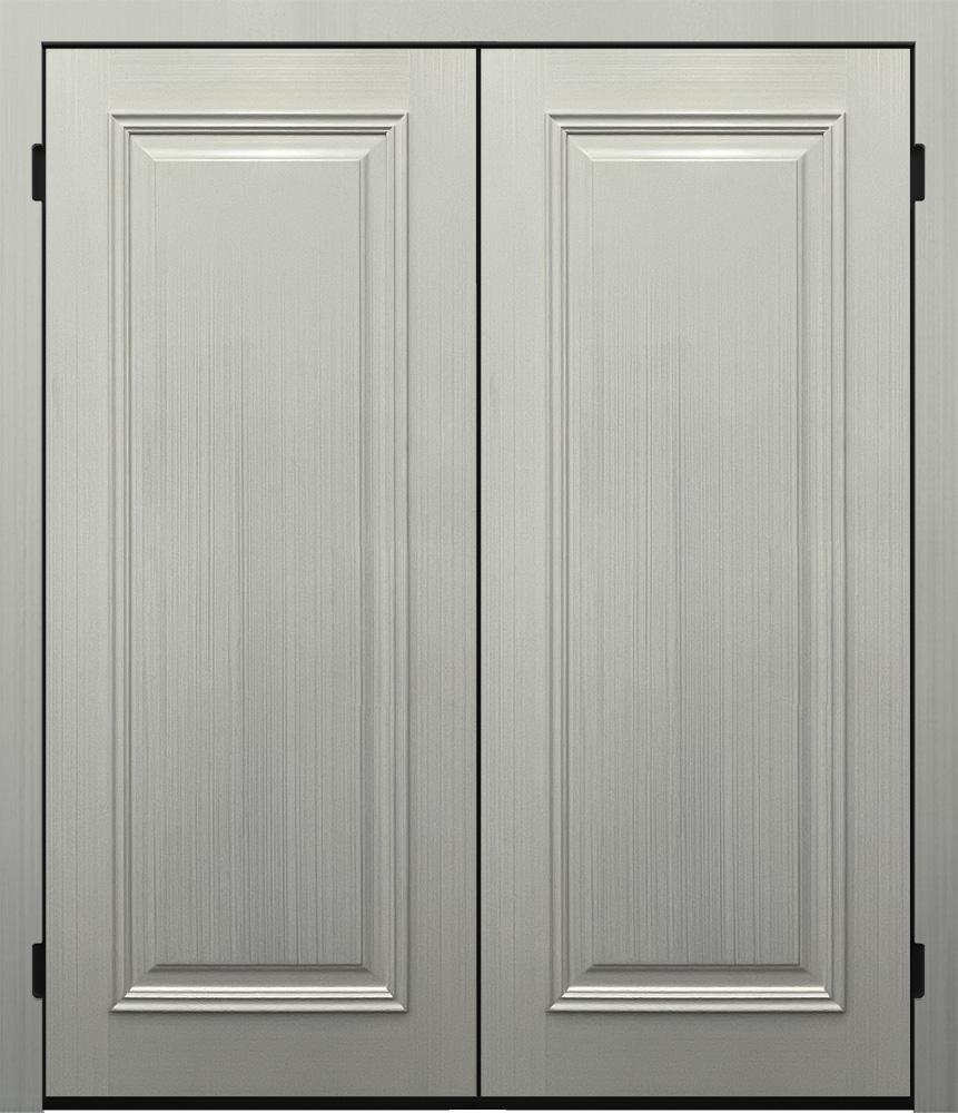 19.09.48 Эмаль ДС