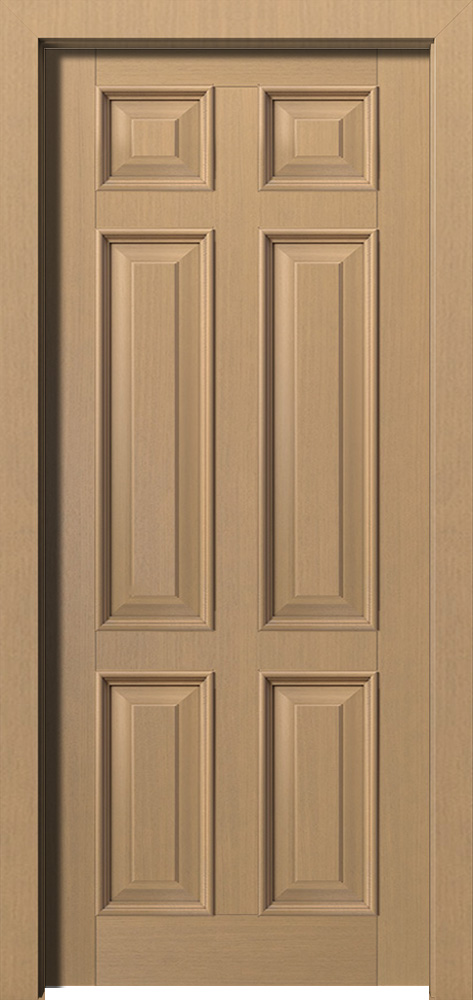 Gent GF6 Массив gent_DSC_0565(SABBIA)