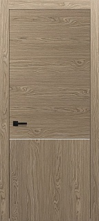 Piana Орех 4M PG молдинг 