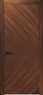 Piana Орех 11 PG 