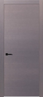 Piana Дуб 1 PG горизонт. 