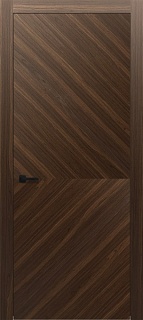 Piana Орех 13 PG 