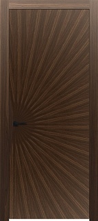 Piana Орех 25 PG 