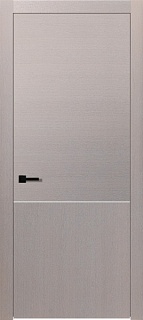 Piana Дуб 4M PG молдинг 