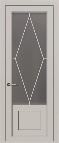 Art 2