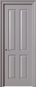 Leda GF4