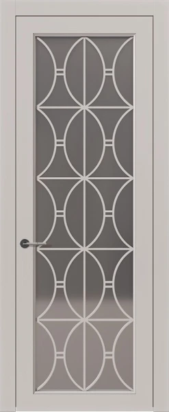 Art 14