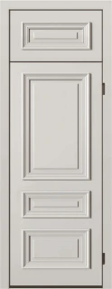 Venezia RAL_9010 PG3 ОСФ