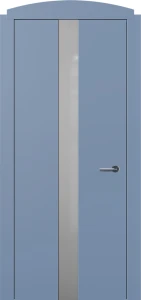 Afina 01 vetro