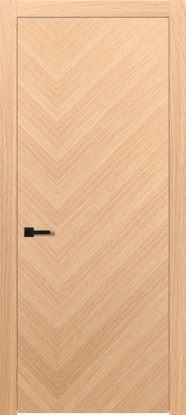 Piana Дуб 14 PG 