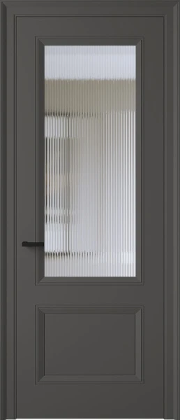 Onyx 2ПО