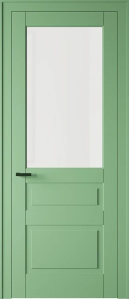 Optima 33ПО