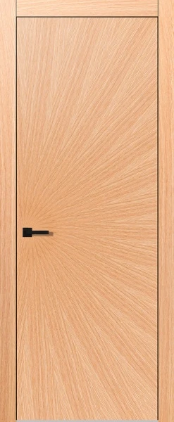 Piana Дуб 25 PG 