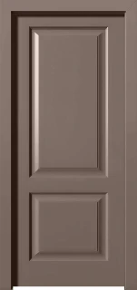 Graf Chocolate PF2