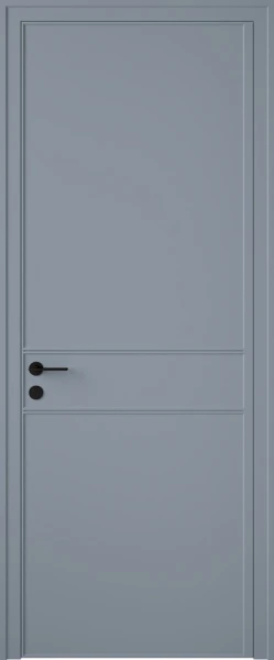Corner 2