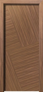 Piana nature 22 PG