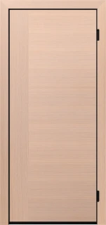 PianaDub 3PG Шпон piana_дуб_лаванда