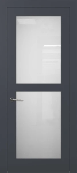 Nova 22ПО