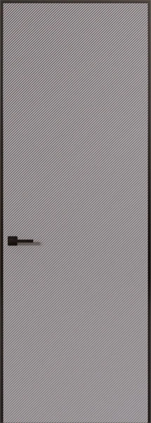 Combo 9