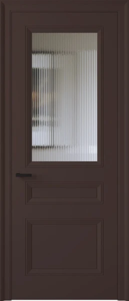 Onyx 33ПО