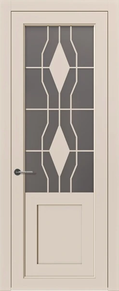 Art 12