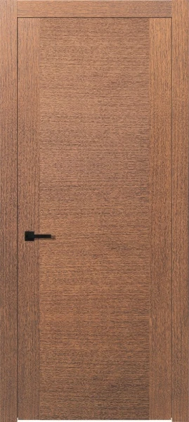 Piana Дуб 5 PG 