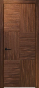 Piana Орех 20 PG 