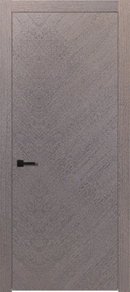 Piana Дуб 14 PG 
