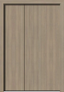 Plastic W1015 NW ОСФБ