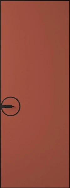 Steel 6b