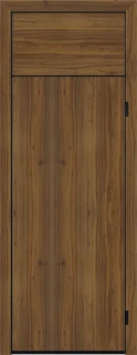 Plastic W1004 NW ОСФ