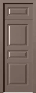 Graf Chocolate HF3 ОСФ